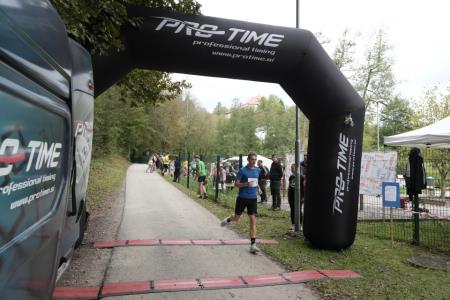 10 Trimmigo, 24102022, foto PEP (217) (Custom)